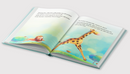 Stories for Curious Minds