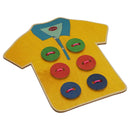 Skola Toys T-Shirt Tailor