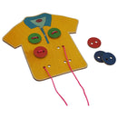 Skola Toys T-Shirt Tailor