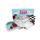 Unicorn Soap Making Kit