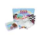 Unicorn Soap Making Kit