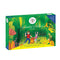 Enchanted Forestland Story Box