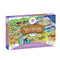 Exploring Storyville Story Box