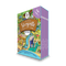 Storyville Set Of 5 Books