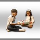 The Neighbourhood Network