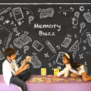 Memory Buzz