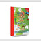 WRITE + COLOUR YOUR OWN STORYBOOK