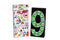 Flash Cards Tables