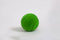 Tennis Ball (0 to 10 years)(Non-Toxic Rubber Toys)