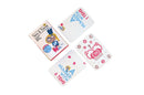 Tens & Tiaras | Number Value Math Game with Jewels! - Pack of 12