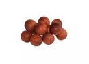 Thasvi Wooden Clasping Beads  (3 months +) - Touch. Feel. Explore.
