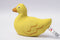 Fabric Duck (0 to 10 years)