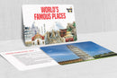 World's Famous Places