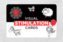Visual Stimulation