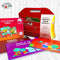 Festivals of India Gift Box