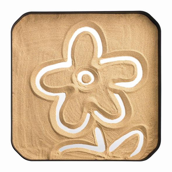 Fun2 Play Educational Tuff Tray - Infinite Black