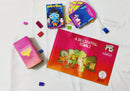 JoGenii Diwali Theme Gift Combo