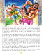 Jai Hanuman (Hindi) : Religion Children Book by Dreamland Publications