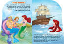 Fancy Story Board Book - Pack 1 (5 Titles) : Story Books Children Book By Dreamland Publications 9788184518566