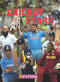 Cricket Stars