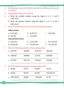 Pegasus Primary Mathematics for Class 5