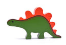 Dinosaur Toy, wooden toy, nesta toys, buy dinosaur toys online, buy toys, wooden dino, kids toys