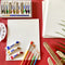 Painting Set