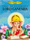 Tales of Victorious Lord Ganesha - Indian Mythological Stories