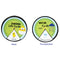 LIFECYCLE