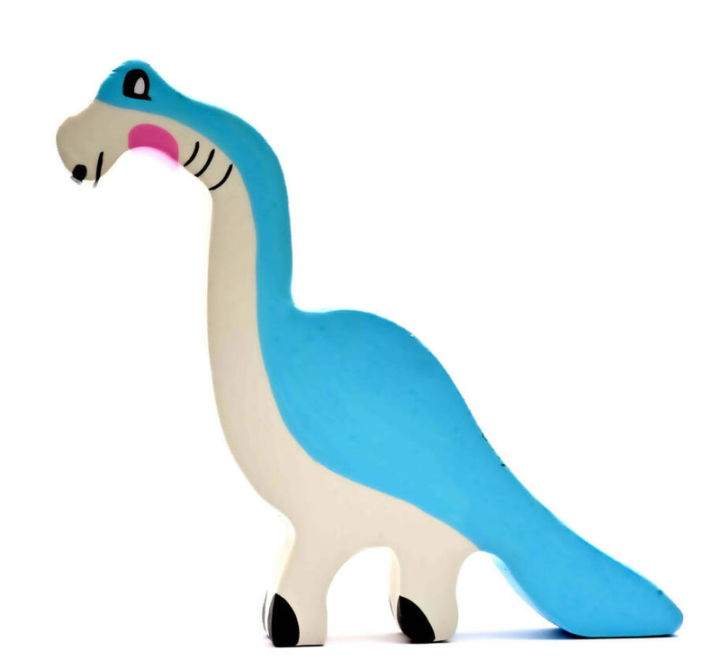 Dinosaur Toy, wooden toy, nesta toys, buy dinosaur toys online, buy toys, wooden dino, kids toys