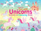 Fun with Unicorns Activity & Colouring : Interactive & Activity Children Book by Dreamland Publications 9789395406024