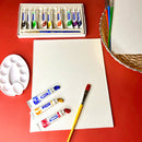 Painting Set