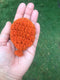 Reusable Crochet Water balloons (set of 6)