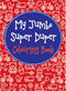 My Jumbo Super Duper Colouring Book