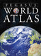 Pegasus World Atlas