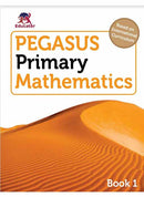 Essential Maths - Level 1