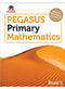 Essential Maths - Level 1
