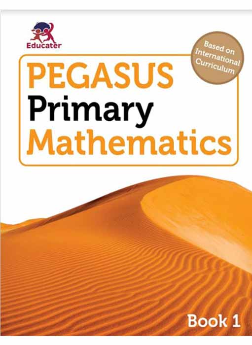 Essential Maths - Level 1
