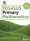 Essential Maths - Level 5