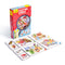 Clutter Cards