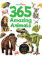 365 Amazing Animals