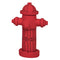 Role Play Fire Hydrant Plush Toy