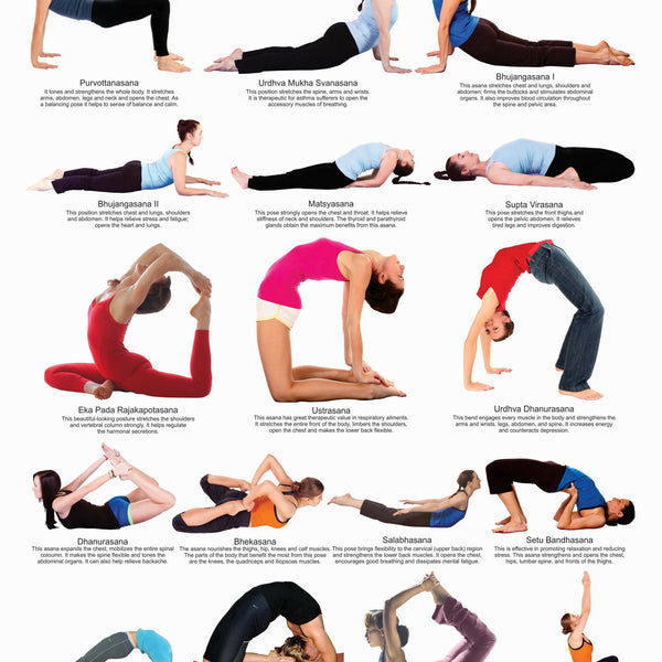 20 top Alternative Yoga Postures for Warrior 2 ideas in 2024