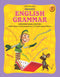 Graded English Grammar Part 7 : School Textbooks Children Book By Dreamland Publications