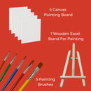 Painting Set