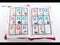 Educational Pillow Book