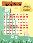 Learn Everyday Basic Maths - Age 5+ : Interactive & Activity Children Book By Dreamland Publications 9789388371414
