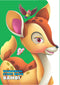Wonderful Story Board book- Bambi : Story Books Children Book By Dreamland Publications