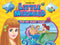 Pop-Up Fairy Tales - Little Mermaid : Story Books Children Book By Dreamland Publications 9788184517224