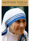 Mother Teresa: A Biography
